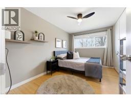 300 STONYBROOK Drive - 14