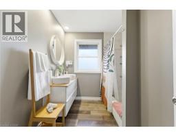 300 STONYBROOK Drive - 15