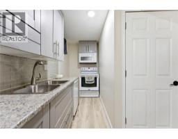 300 STONYBROOK Drive - 18