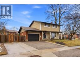 300 STONYBROOK Drive - 2