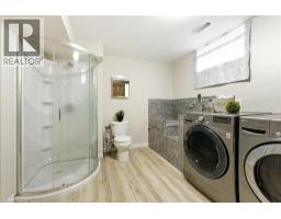 300 STONYBROOK Drive - 21