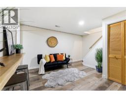 300 STONYBROOK Drive - 22