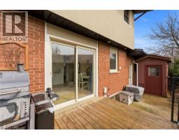 300 STONYBROOK Drive - 23