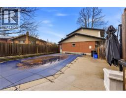 300 STONYBROOK Drive - 24