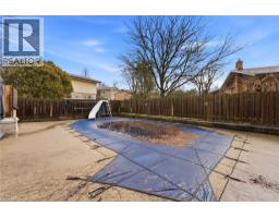 300 STONYBROOK Drive - 25