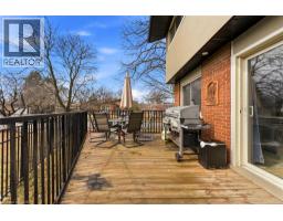 300 STONYBROOK Drive - 26