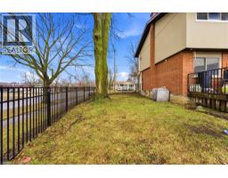 300 STONYBROOK Drive - 28