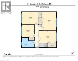 300 STONYBROOK Drive - 29