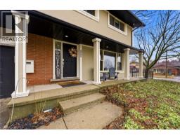 300 STONYBROOK Drive - 3