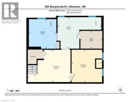 300 STONYBROOK Drive - 30