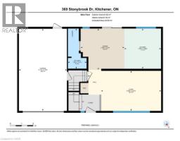 300 STONYBROOK Drive - 31