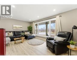 300 STONYBROOK Drive - 4