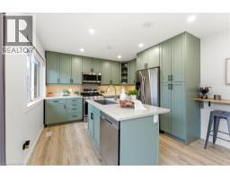 300 STONYBROOK Drive - 6