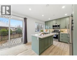 300 STONYBROOK Drive - 7