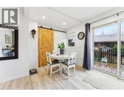 300 STONYBROOK Drive - 9