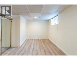 69 N LOWREY Avenue N - 11