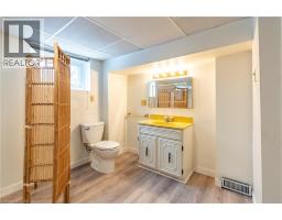 69 N LOWREY Avenue N - 12