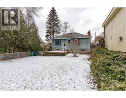 69 N LOWREY Avenue N - 15