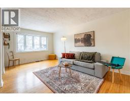 69 N LOWREY Avenue N - 4