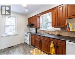 69 N LOWREY Avenue N - 5