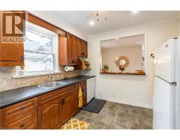 69 N LOWREY Avenue N - 6