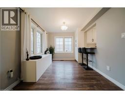 20 FORREST Avenue W UnitNo. 13 - 10