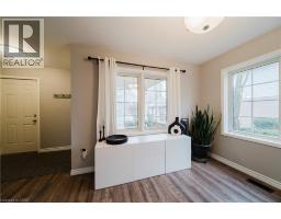 20 FORREST Avenue W UnitNo. 13 - 11