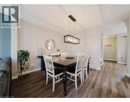 20 FORREST Avenue W UnitNo. 13 - 12