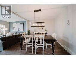 20 FORREST Avenue W UnitNo. 13 - 13