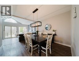 20 FORREST Avenue W UnitNo. 13 - 14