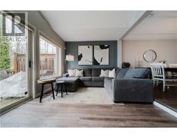 20 FORREST Avenue W UnitNo. 13 - 16