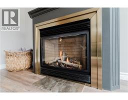 20 FORREST Avenue W UnitNo. 13 - 19