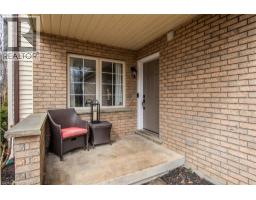 20 FORREST Avenue W UnitNo. 13 - 2