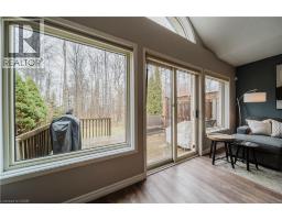 20 FORREST Avenue W UnitNo. 13 - 20