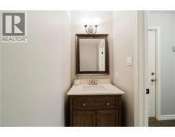 20 FORREST Avenue W UnitNo. 13 - 21