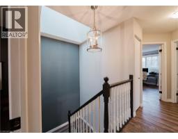 20 FORREST Avenue W UnitNo. 13 - 23