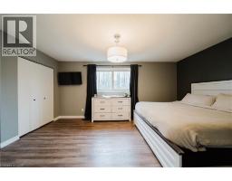 20 FORREST Avenue W UnitNo. 13 - 24