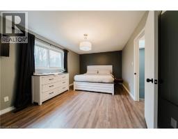 20 FORREST Avenue W UnitNo. 13 - 25