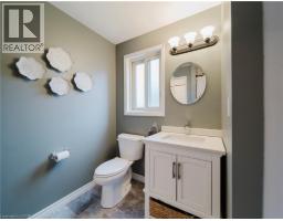 20 FORREST Avenue W UnitNo. 13 - 26