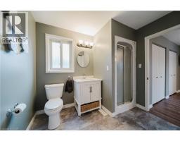 20 FORREST Avenue W UnitNo. 13 - 27