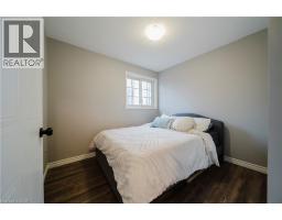 20 FORREST Avenue W UnitNo. 13 - 28