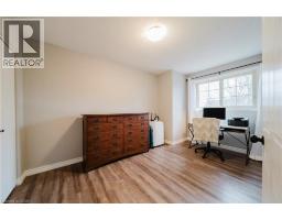 20 FORREST Avenue W UnitNo. 13 - 29