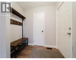 20 FORREST Avenue W UnitNo. 13 - 3