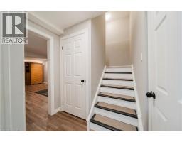 20 FORREST Avenue W UnitNo. 13 - 30