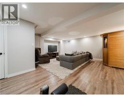 20 FORREST Avenue W UnitNo. 13 - 32