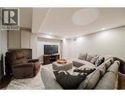 20 FORREST Avenue W UnitNo. 13 - 33