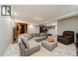 20 FORREST Avenue W UnitNo. 13 - 34