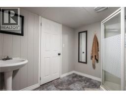 20 FORREST Avenue W UnitNo. 13 - 35