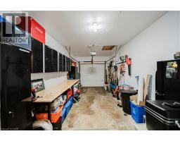 20 FORREST Avenue W UnitNo. 13 - 36