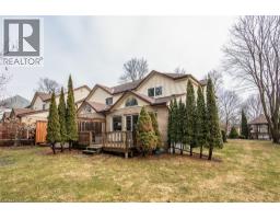 20 FORREST Avenue W UnitNo. 13 - 37